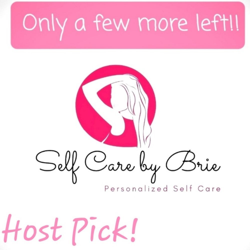 *Read Reviews!* SALE!! Personalized Self Care Mystery Box! 💞 ($350+)